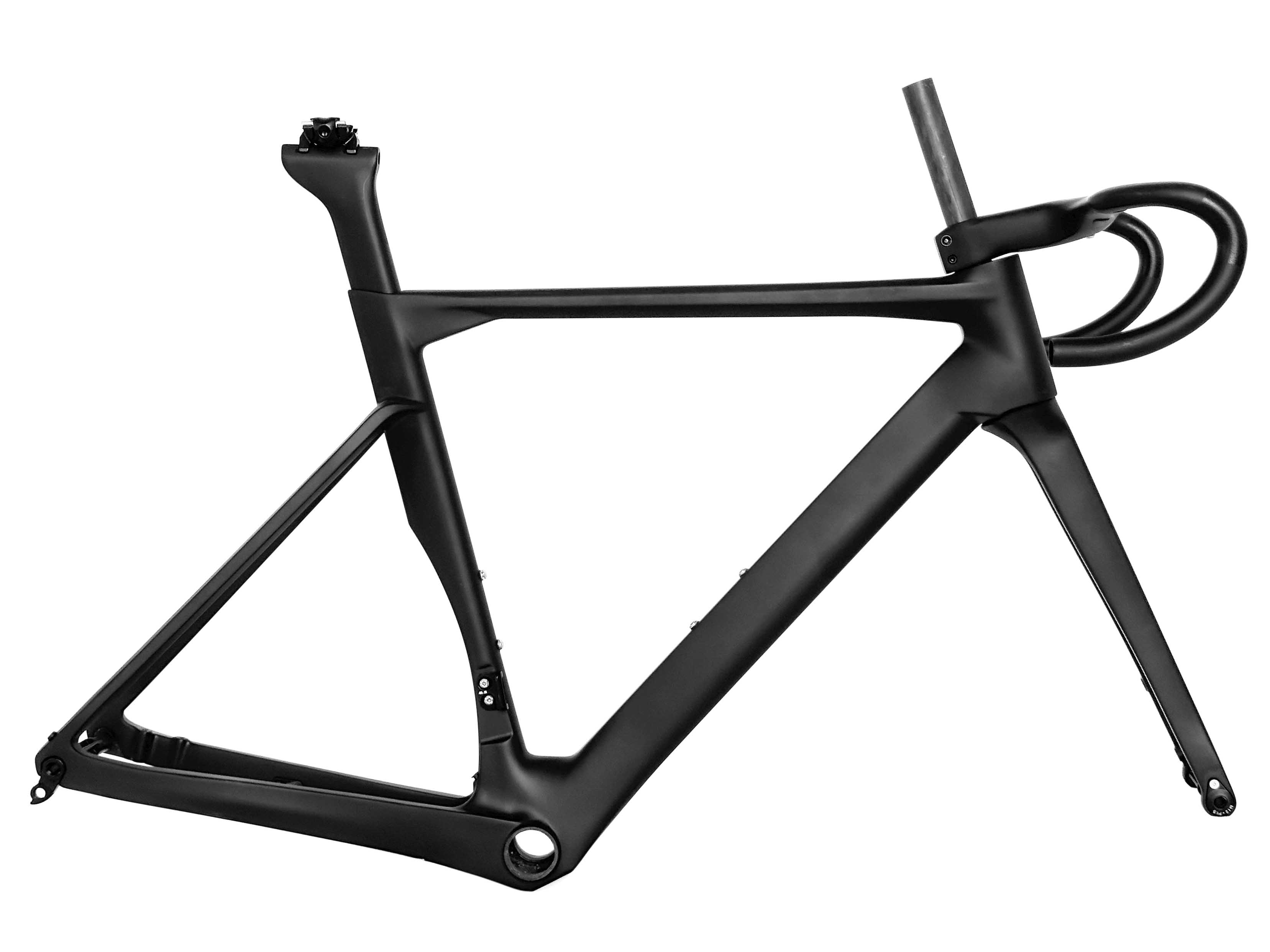 Road Frame