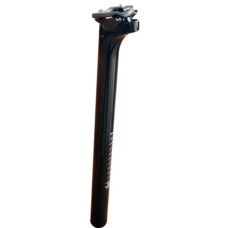 31.6mm Full Carbon Seatpost